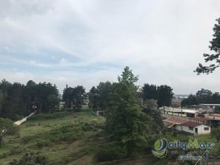 Terreno en venta para desarrollo en San José Pinula - 4