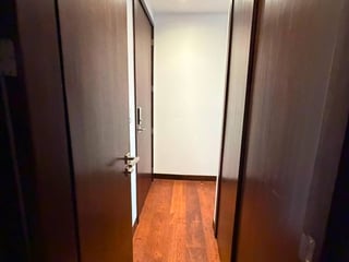 Apartamento en renta en Edificio Vasanta zona 10 - 5