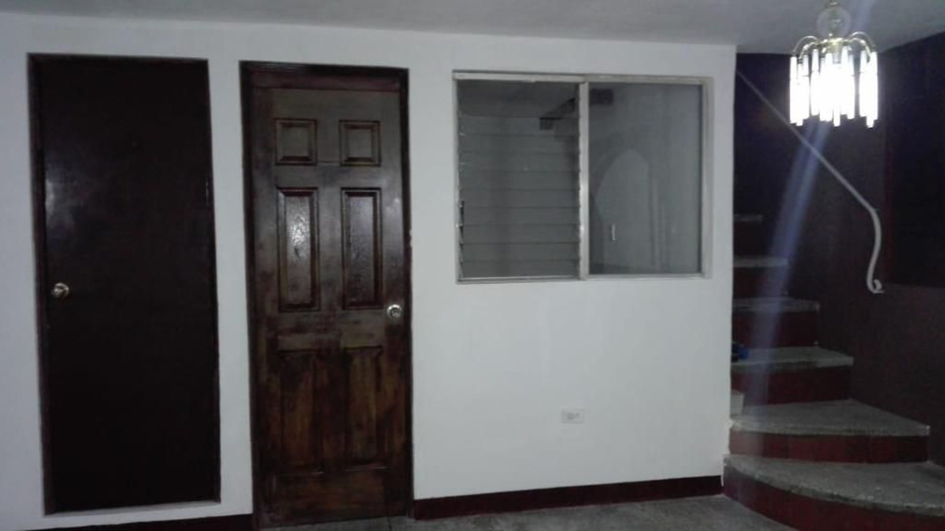 Casa en venta en la Florida zona 19 - Miniatura 5