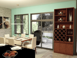 Casa en Venta en Colonia Nueva Ciudad de Los Altos, Quetzaltenango - 5