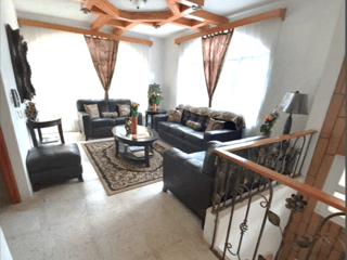 Casa en venta en el encinal, zona 7 de mixco - Image 23