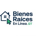 Bienes Raices en Linea.Gt