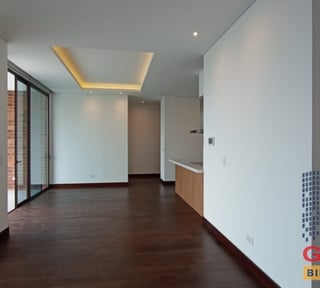 Apartamento en Renta, Zona 14 (R8973)