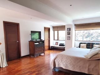 Apartamento con Terraza en venta - Image 10