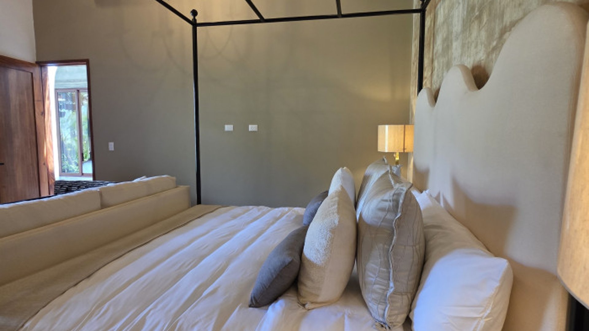 Casa en Venta De los Santos Paseo de Antigua - Miniatura 16