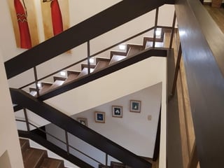 Casa en Venta en Pacific All Seasons Puerto de San José, Escuintla - 2