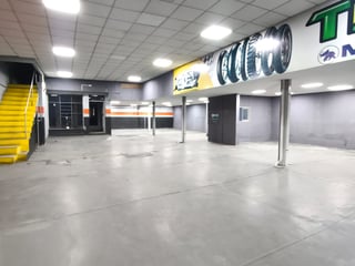 Commercial Property on Inter-American Highway in Chimaltenango - For Sale: $4M - 2