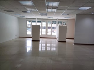 OFICINA EN RENTA EN CASA VERANDA ZONA 10 - 3