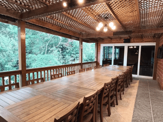 APARTAMENTO EN RENTA | ENTRELUCES, KM 13.5, CARRETERA A EL SALVADOR - 4