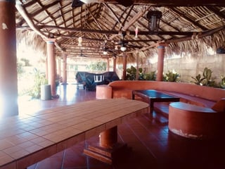 Chalet en venta  San Marino Puerto San José  Escuintla - Image 9