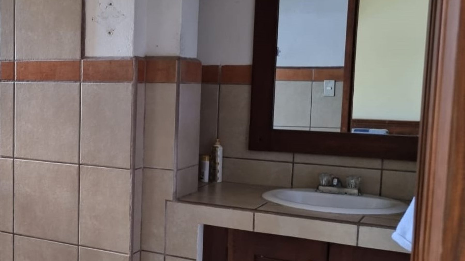 EDIFICIO EN VENTA EN COBAN, ALTA VERAPAZ - Miniatura 17
