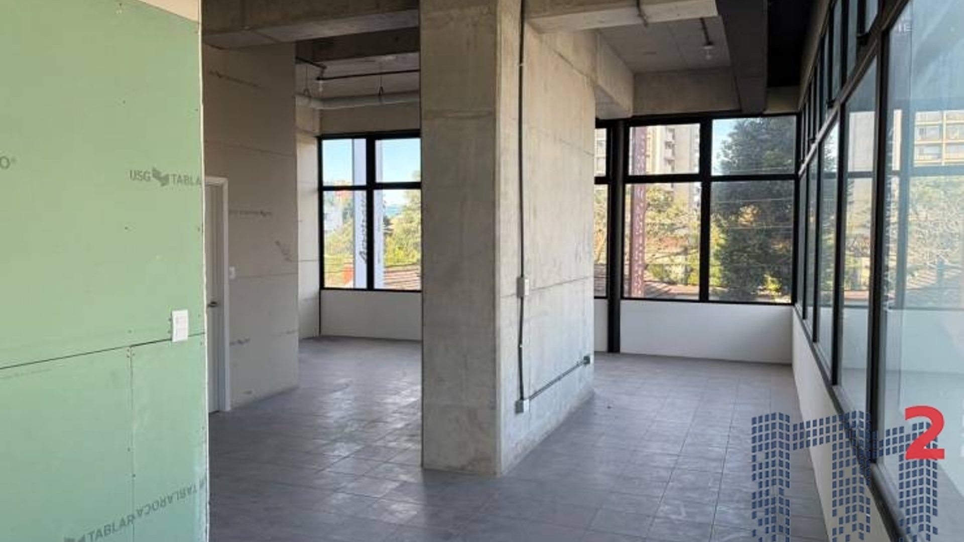 Local en Renta, Zona 10 (R10422) - Miniatura 4