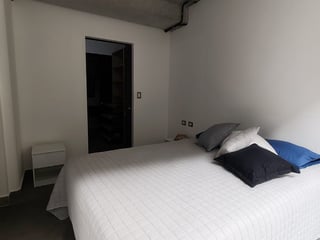 Apartamento en Venta en Shift Cayalá, zona 16 - 2