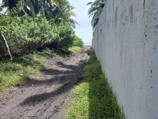 Vendo amplios terrenos ubicados en Escuintla, Puerto Quetzal - 3