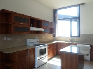 Alquiler Apartamento en Zona 15 Vista Hermosa I - 2