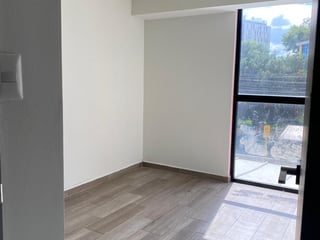 Apartamento en Venta en Edificio Aralia, Mariscal, Zona 11 - 5