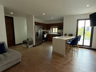 APARTAMENTO EN VENTA | MARQUES DE OAKLAND | ZONA 10 - 3
