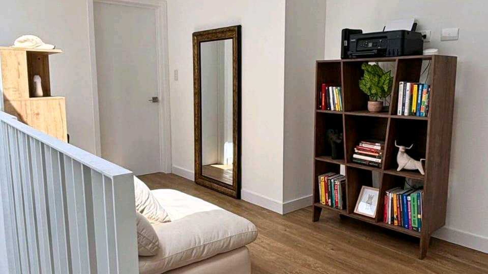 CASA EN VENTA ???? Condominio Iridia Homes, Cañadas de Elgin Zona 13 - Miniatura 9