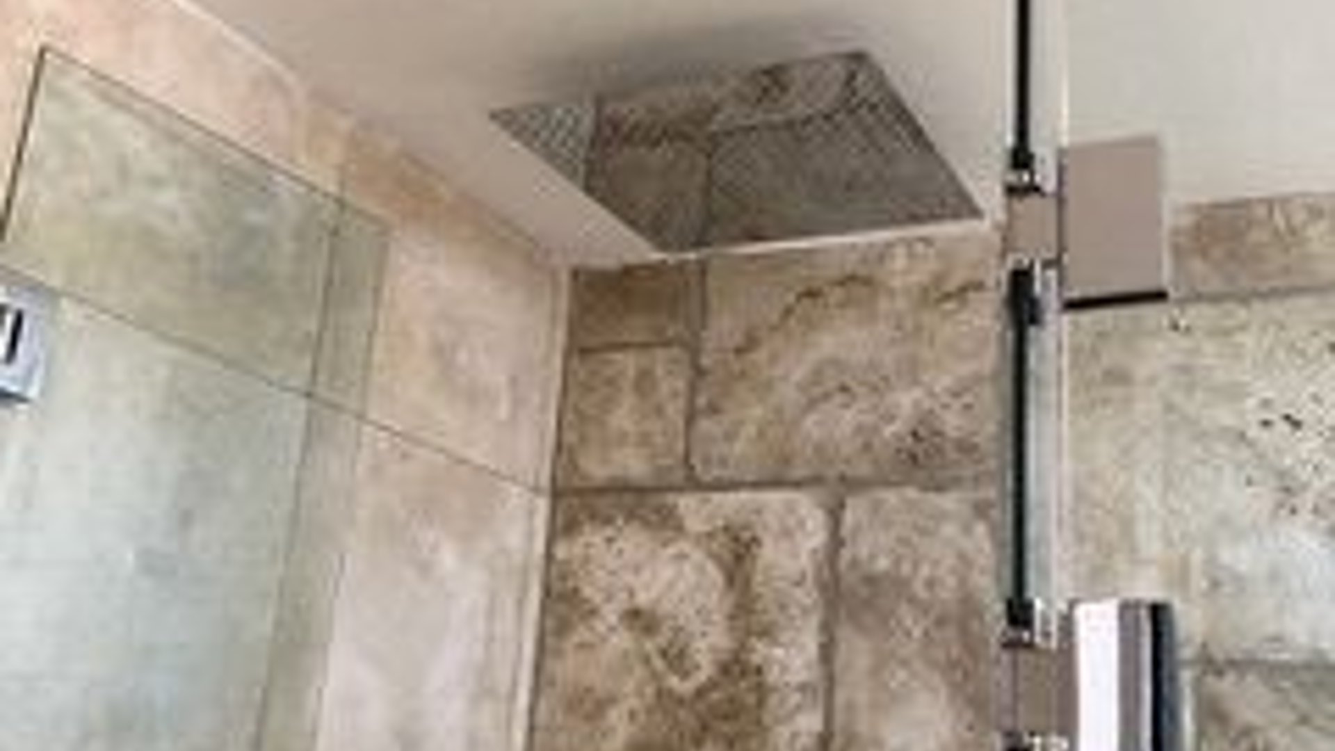 Apartamento Amueblado en renta, zona 14 - Miniatura 10