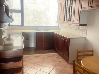 Apartamento en venta, San Lazaro zona 15. - 4