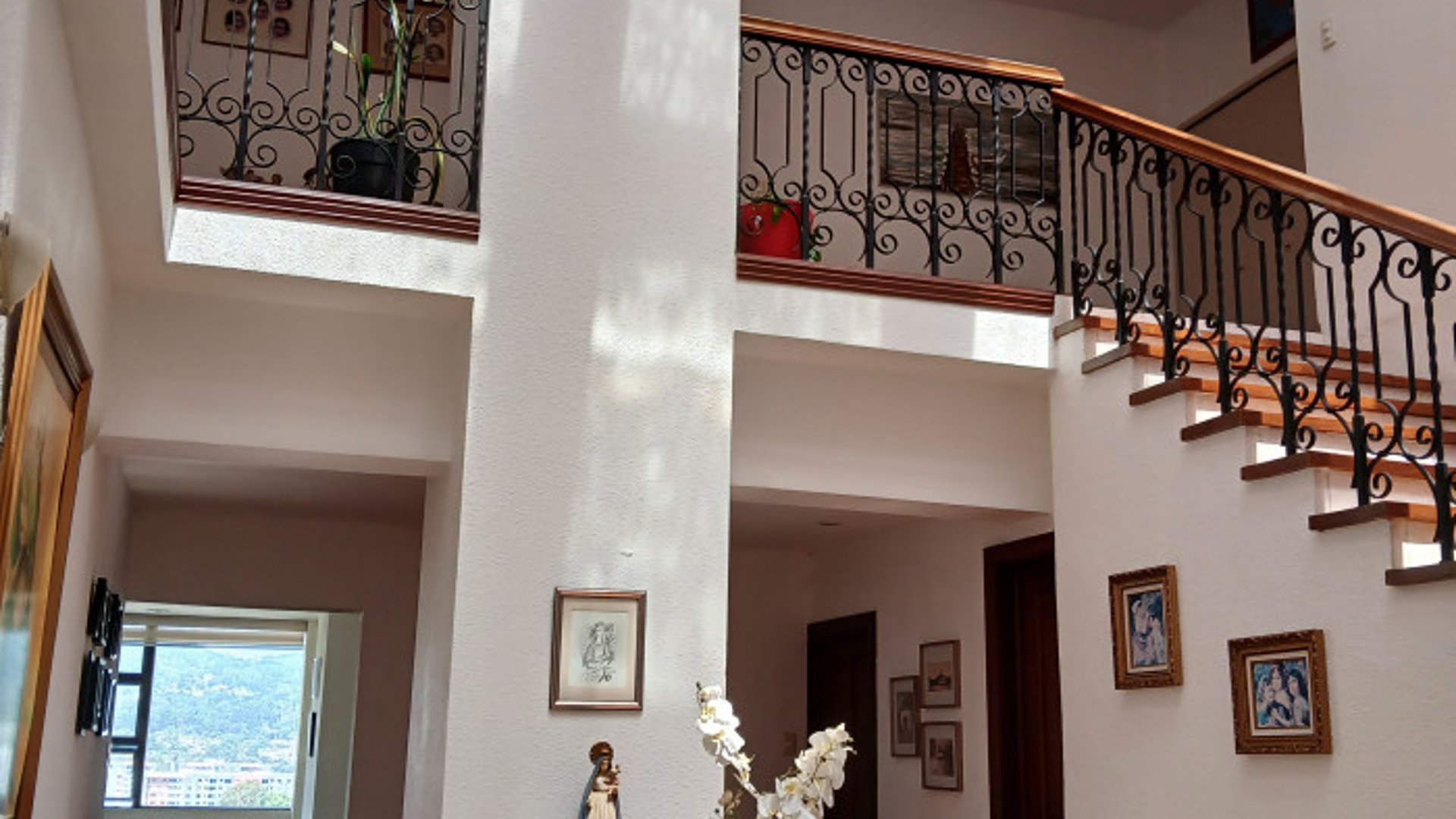 Vendo Penthouse 2 Niveles, Zona 14