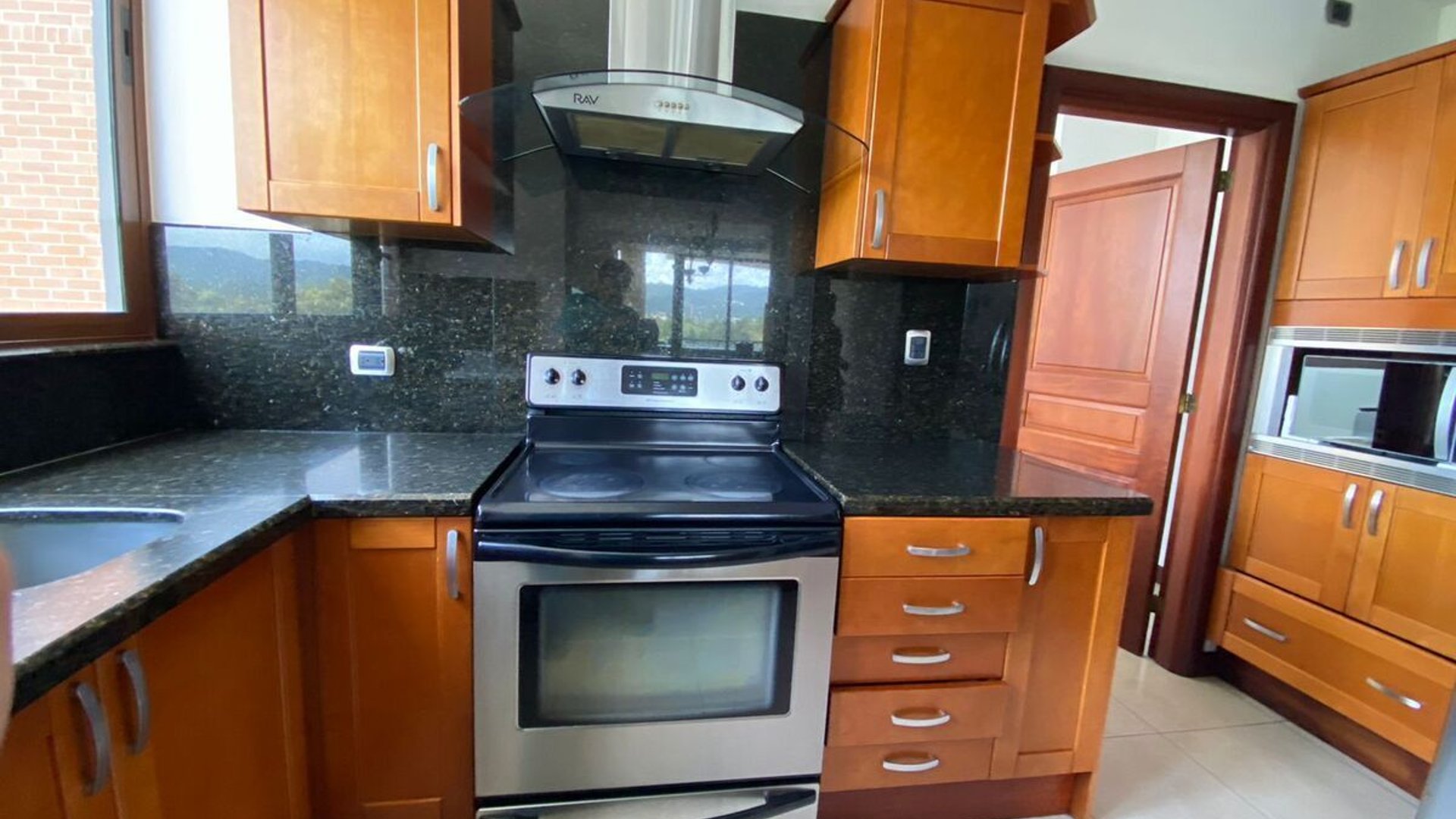 Apartamento en ALQUILER en Báltica zona 14 - Miniatura 44