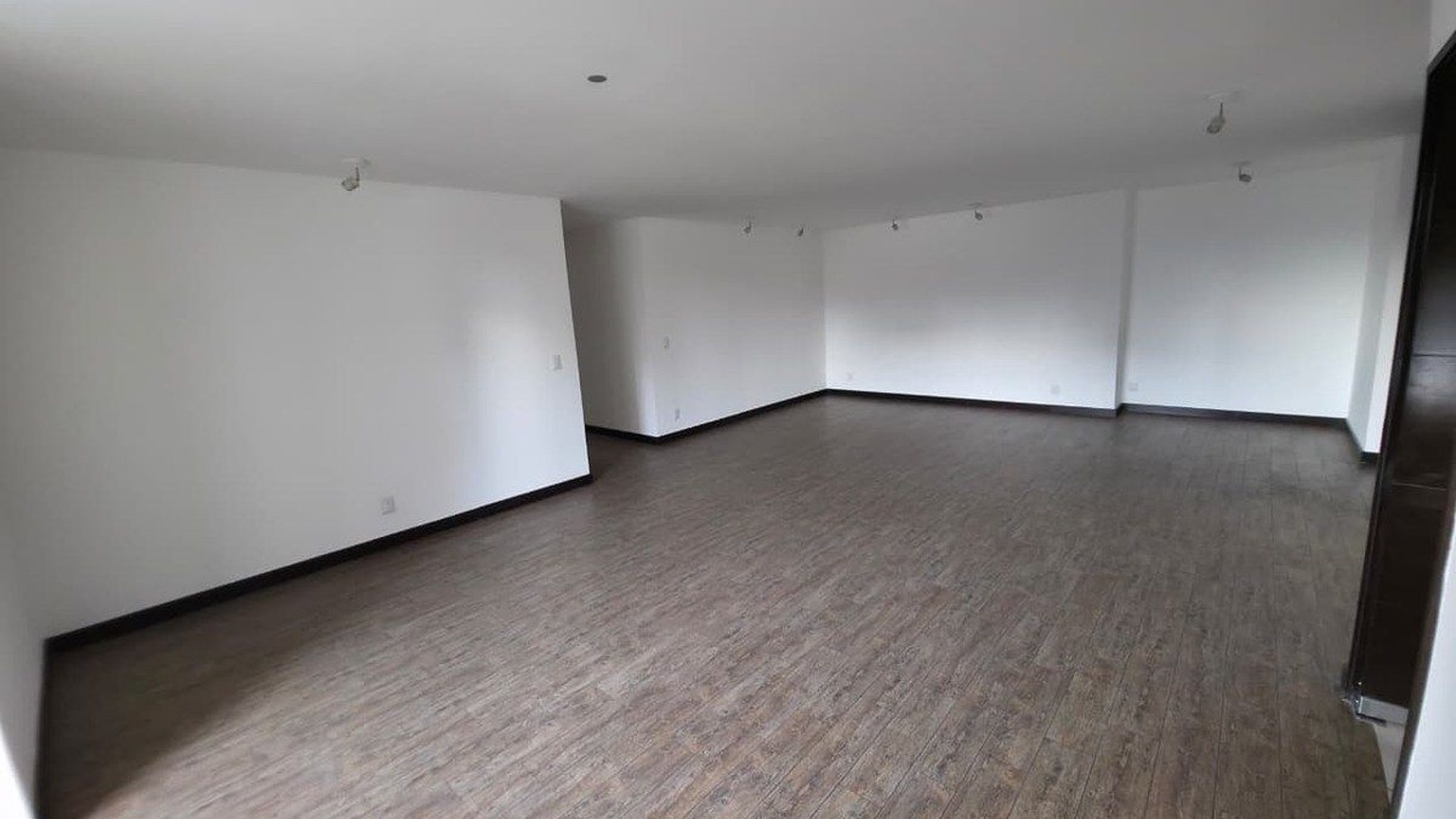 Apartamento en Renta - Attica II Zona 14 - Miniatura 20