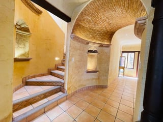 Casa en venta en Condominio Bellavista, Jocotenango Sacatepequez - 5