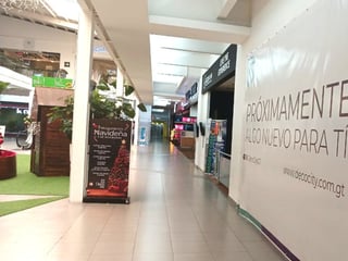 Local en Alquiler en Km 22.5 de Carretera a El Salvador - Image 3