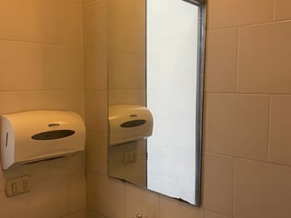 Local en alquiler o venta, La Pradera zona 10 - 3