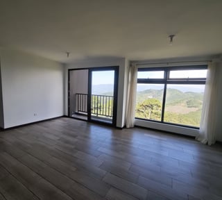 *Vendo apartamento 3 Dormitorios | Nagano zona 16*