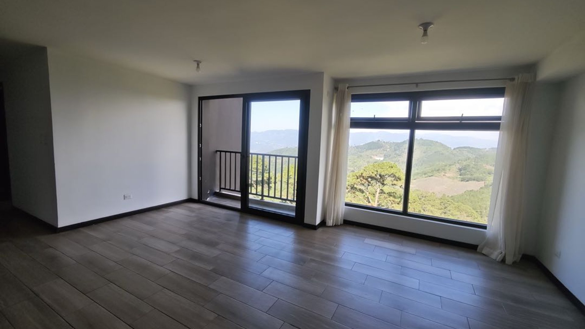 *Vendo apartamento 3 Dormitorios | Nagano zona 16*