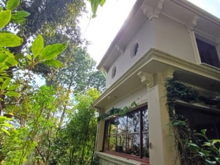 Casa en venta en El Encinal Zona 7 Mixco Guatemala - 3