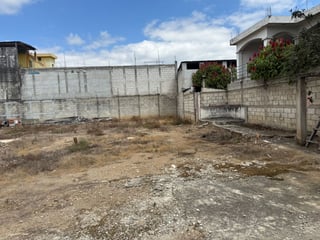 Terreno en renta en Esquina Centro Comercial Pradera Chimaltenango  - 5