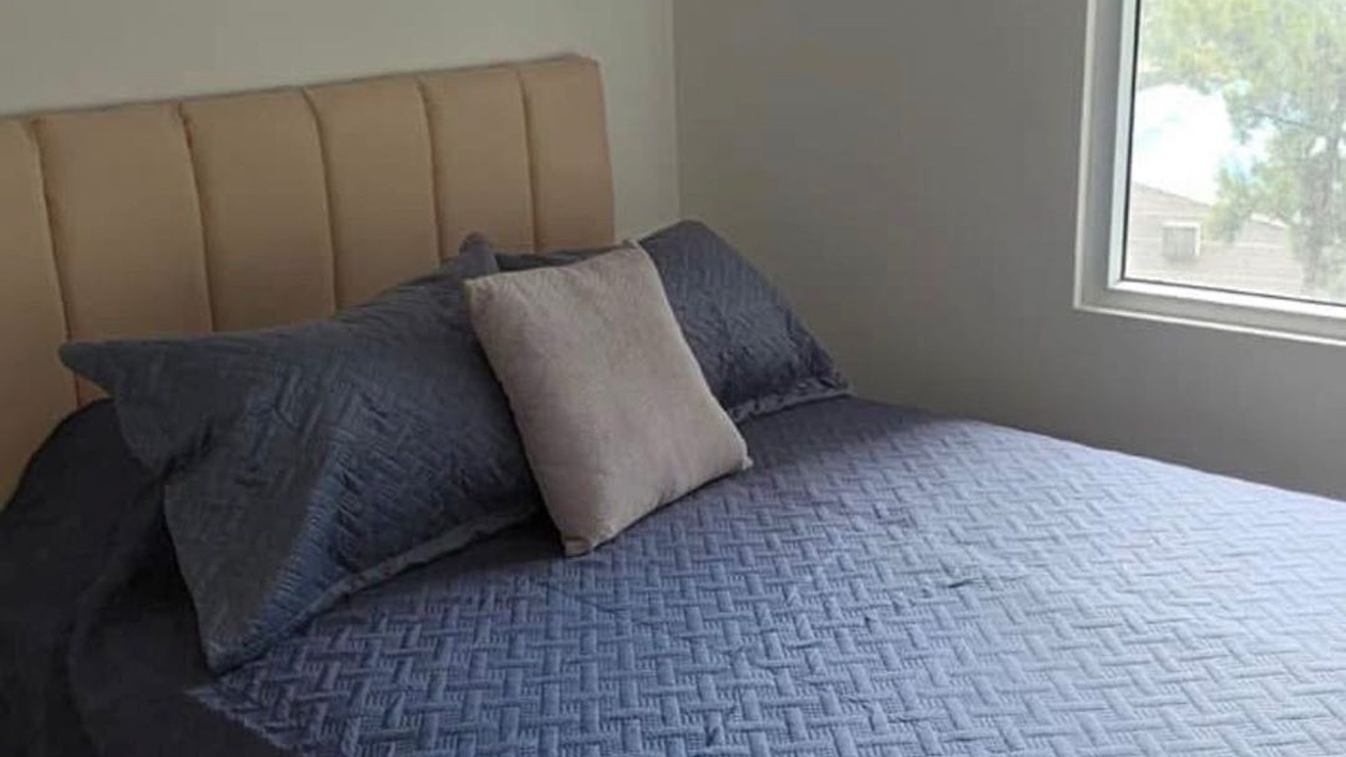 Venta de 2 apartamentos en Torre Pamplona zona 13 - Miniatura 8