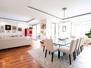 Casa Venta | Villa Serena | Muxbal - 4