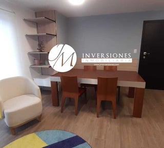 Apartamento en Renta en Vistares Zona 12