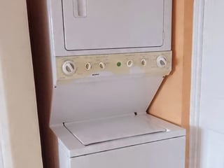 Apartamento en renta, en Zona 8 de Mixco - Image 4