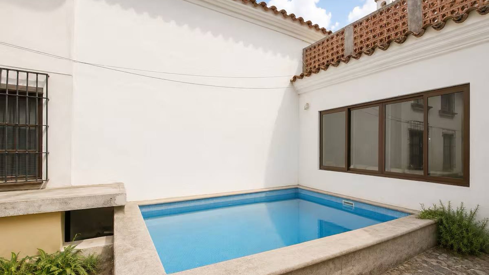 Casa en venta en San Bartolome Becerra - Miniatura 16