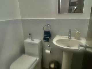 Apartment for Sale - 3 Bedrooms - San Isidro - Guatemala City - $235,000 - Image 9