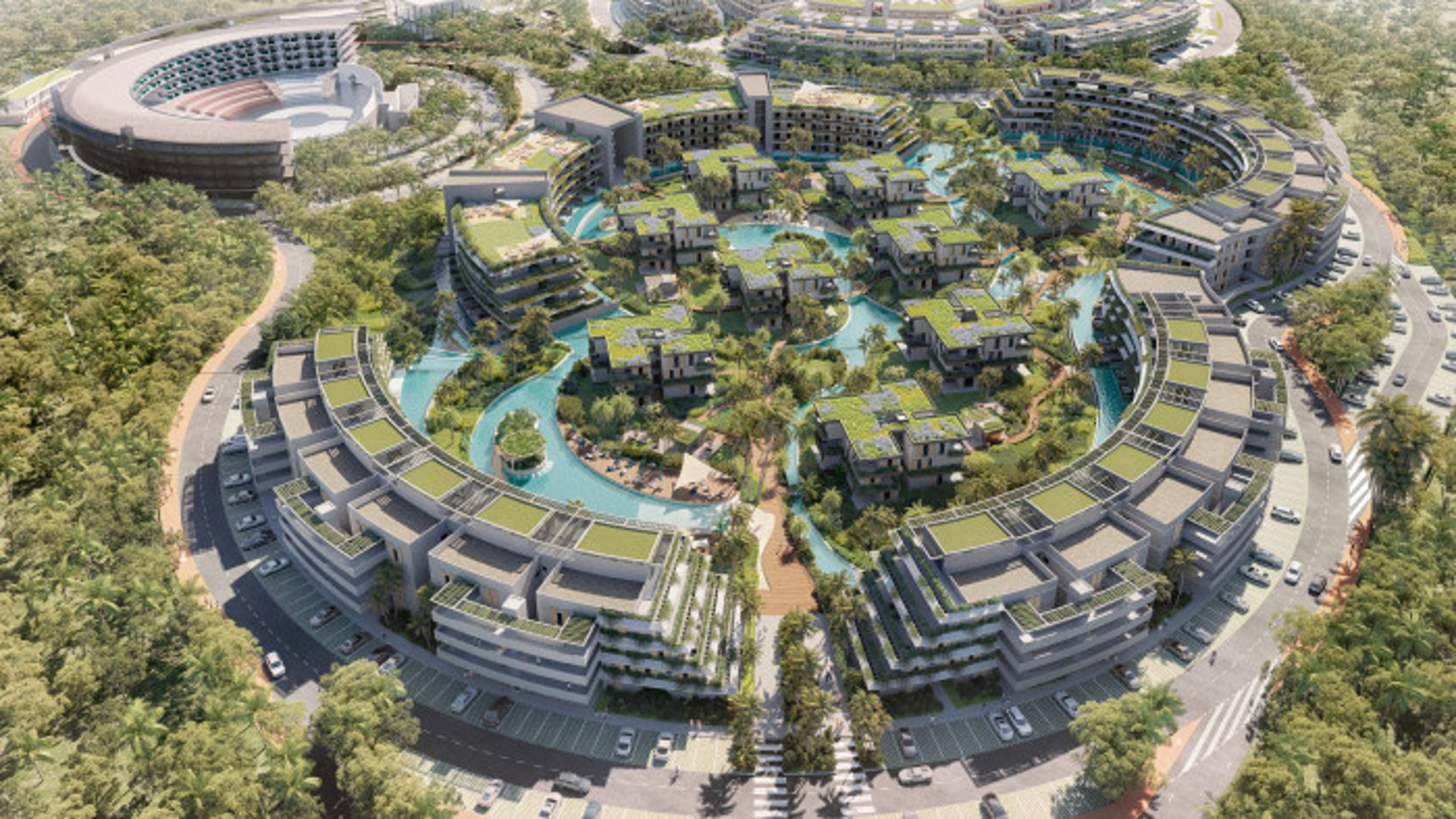 Propiedad para inversión en Republica Dominicana - Miniatura 5