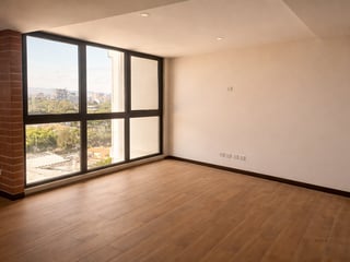 Apartamento en Venta Zona 14, La Villa - Image 1