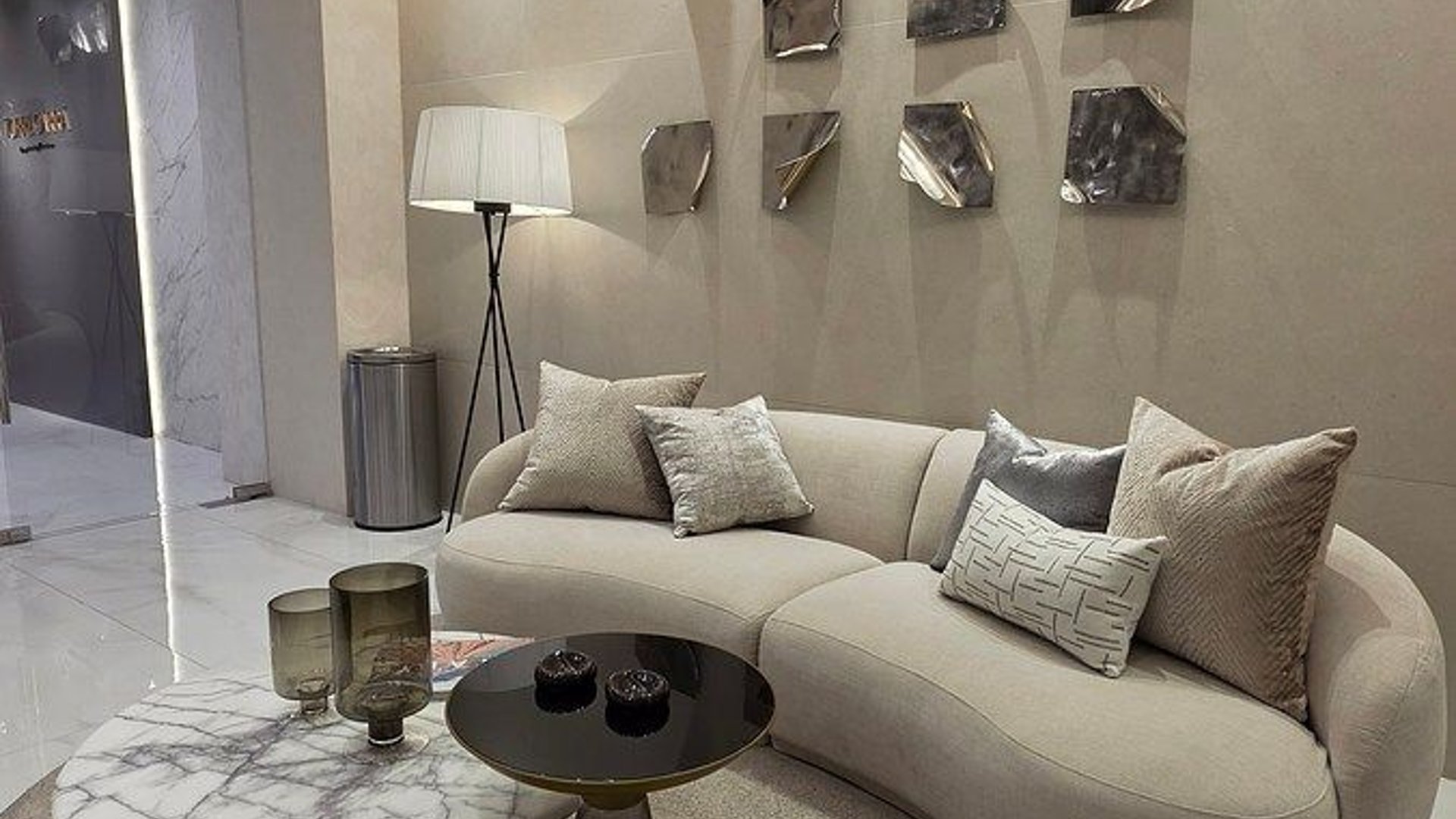 TORRE CARRÁ / ÚLTIMA UNIDAD DISPONIBLE EN VENTA , ZONA 14 - Miniatura 6