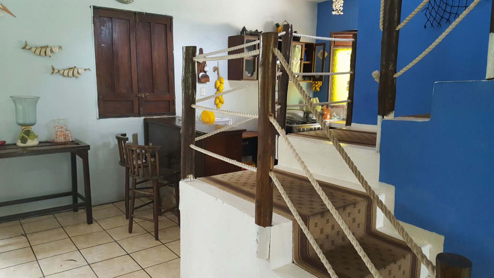 Casa en venta en Monterrico - Miniatura 7