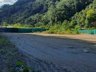 ALQUILO Terreno en Km. 9 ruta al Atlántico Z.17 por Q28,000 - 3