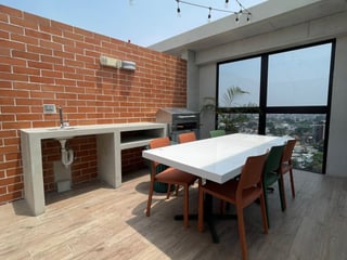 Apartamento en venta en Mariscal Zona 11 - 2