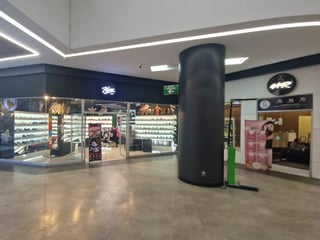 LOCAL COMERCIAL EN ALQUILER EN AGUILAR BATRES - 5