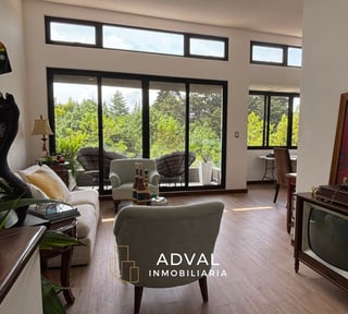 Venta de casa condominio con las mejores amenidades de CAES Santuaria Muxbal