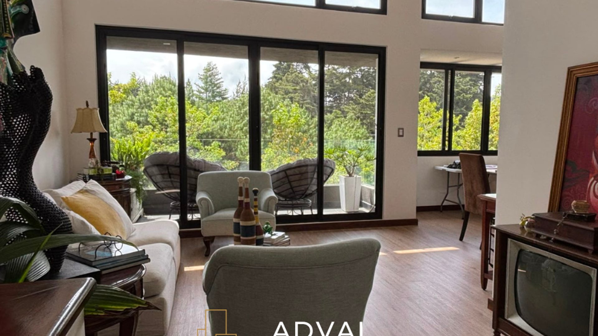 Venta de casa condominio con las mejores amenidades de CAES Santuaria Muxbal