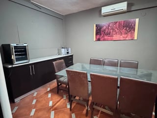 📍 EDIFICIO CORPORATIVO EN RENTA – 800 m² + 13 OFICINAS | ZONA 13 - 3